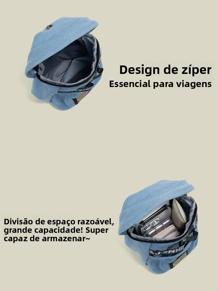 bolsa-transversal-de-lona-com-estampa-de-ovelha-fofa-estilo-casual-sex-bolsa-de-ombro-Unico-bolsa-de-comutacao-faion
