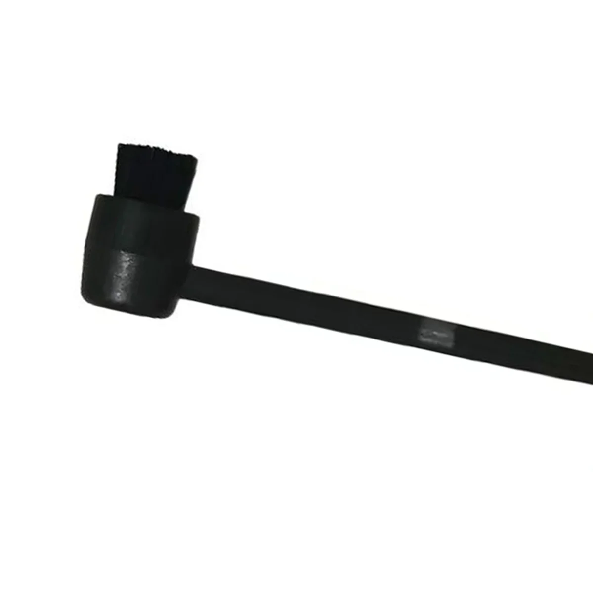 Best Turntable Stylus Brush for LP Vinyl Record Player Phonograph Anti-Static Needle Brush Phono Cleaner Tool Accessories