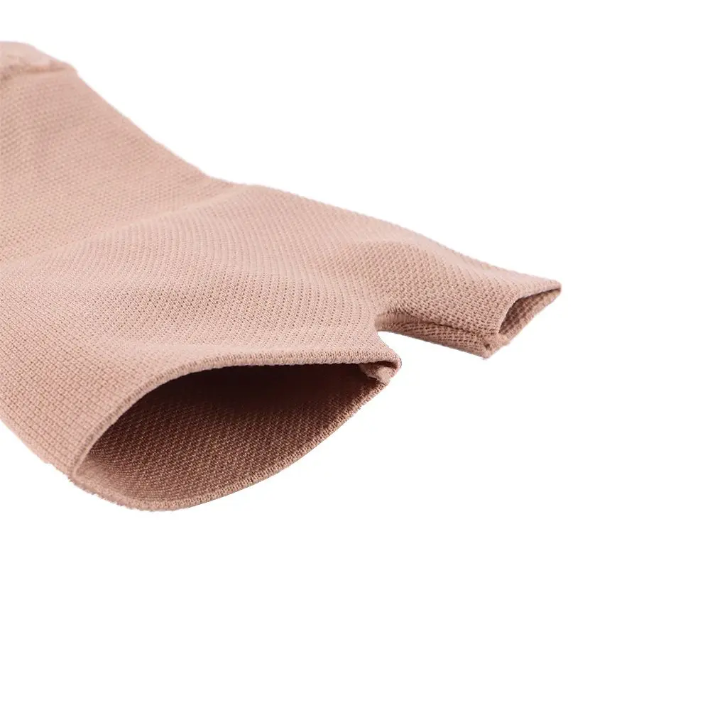 Wraps Bandages Carpal Protector Compression Bandage Wristband Carpal Tunnel Thumb Band Belt Arthritis Gloves Wrist Support