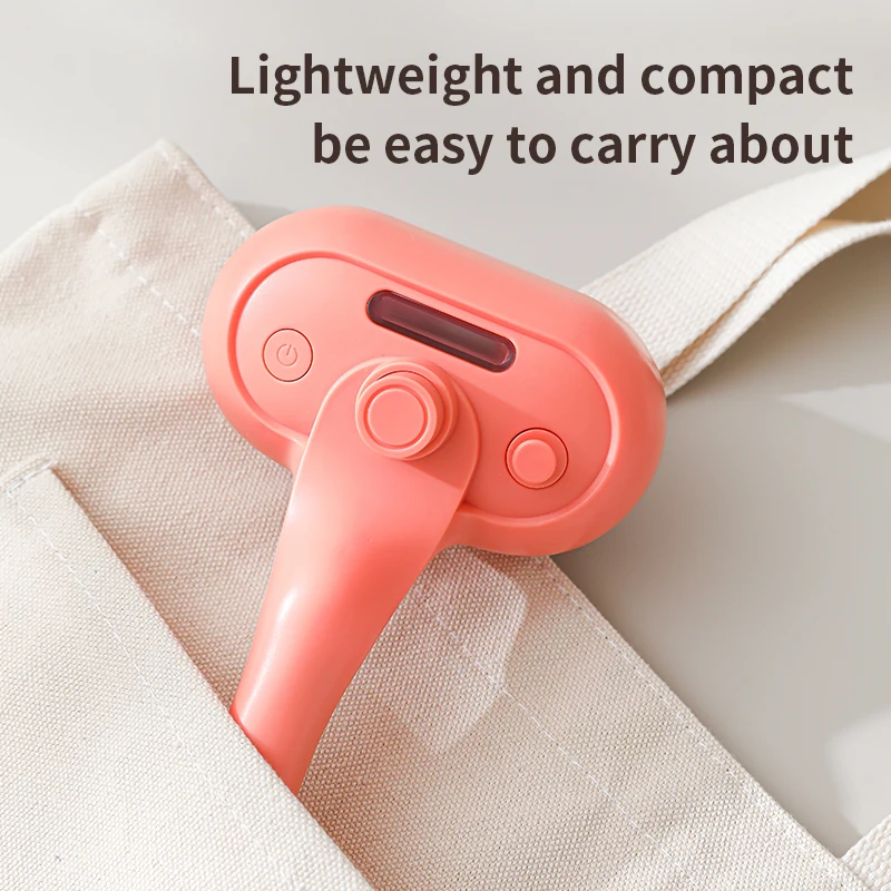 Рисунок 5 - расческа с мягкой щетиной для ежедневного