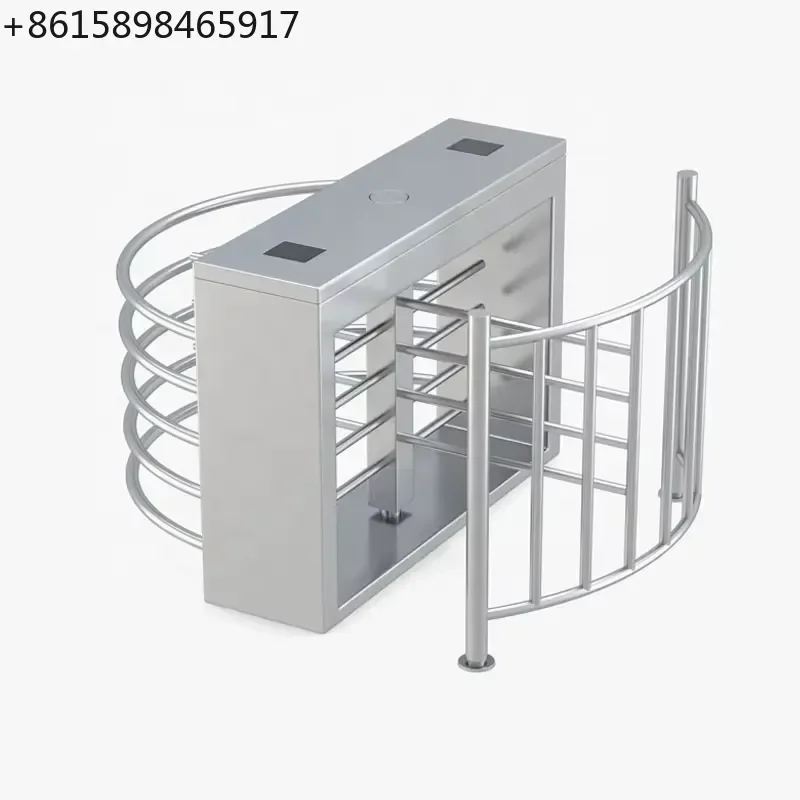 10PCS GLA-1/4-8MM 162 968，1PCS DSNU-25-100-PPV-A, 1PCS DSNU - 25-125 -PPV -A,1PCS CPV14-M1H-5LS-1/8