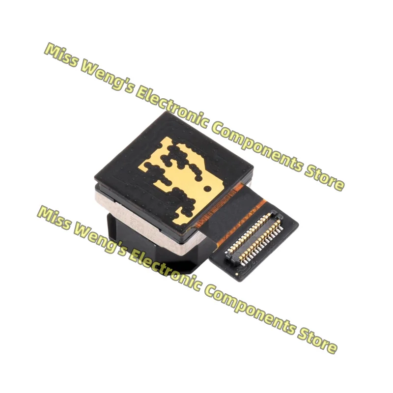 كاميرا IMX708 وحدة التركيز التلقائي 11.9 ميجابكسل استبدال عدسة ، وحدة الكاميرا 3 مجموعة الاستشعار واسعة NolR