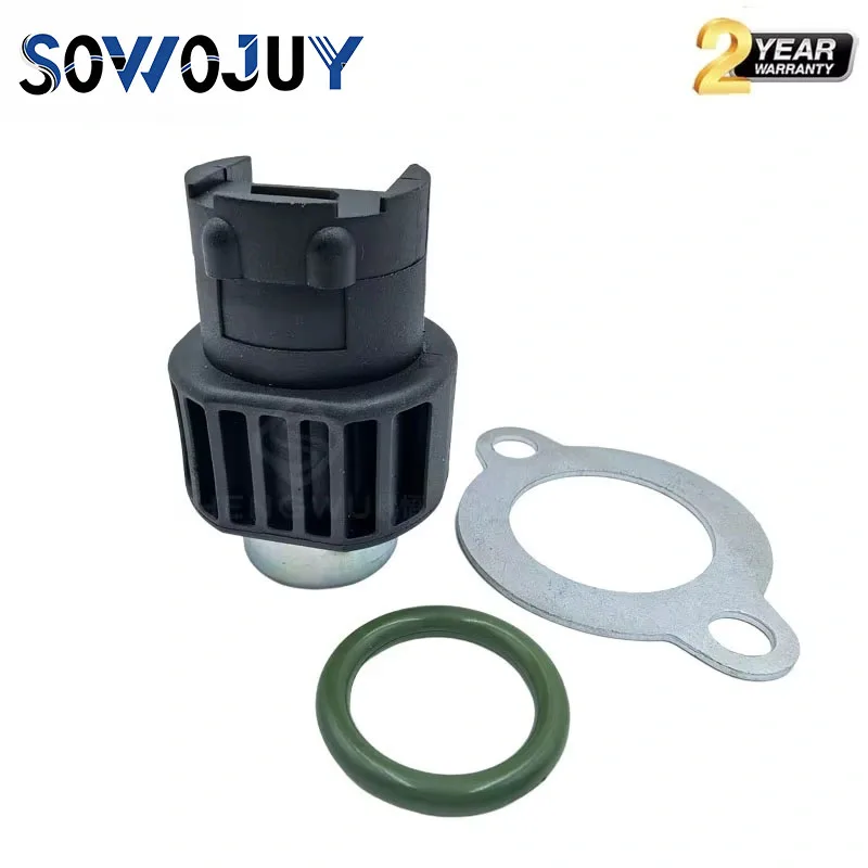 Gearbox Position Sensor For Volvo FH FM NH VM I-Shift Renault Kerax Magnum Premium  C/K/T DAF Truck 20562642 7420562642 2260373