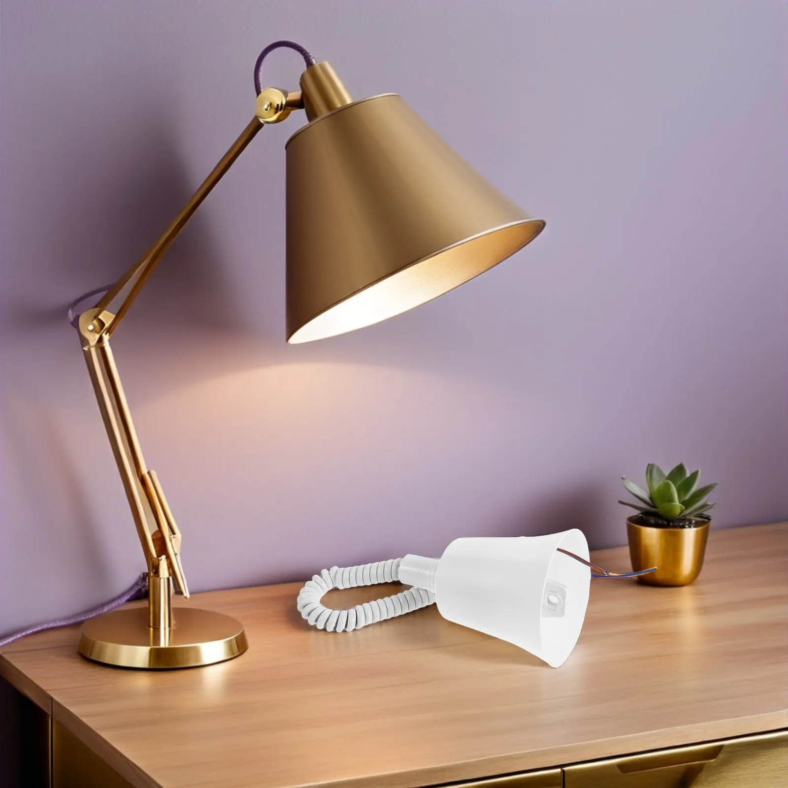 

Регулируемый выдвижной пружинный кабель для светильника E27, подвесной патрон для самостоятельной сборки домашнего освещения, удлинитель для подвесного фонаря