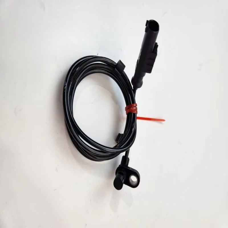 

ABS Speed Sensor Rear 690 R 790 890 Adventure 16-21 Norde Plc