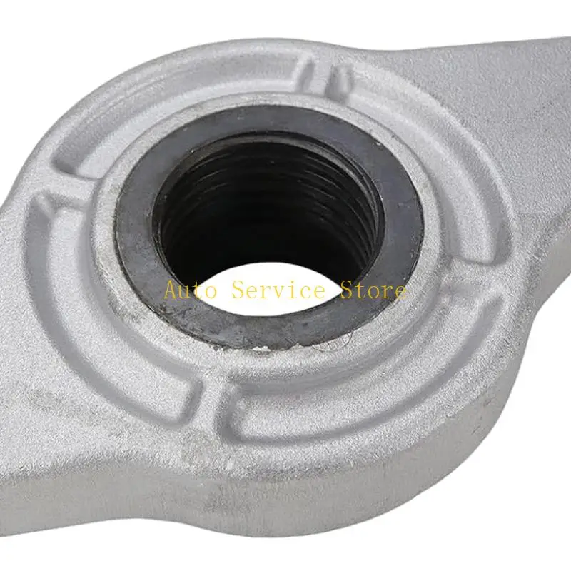 462A Wheel Fastening Cone Nut For Various Hunter Balancing Machines