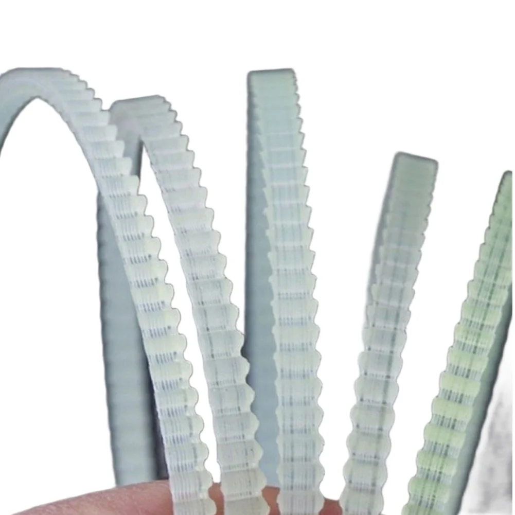 for-folder-model-sewing-machine-strap-gear-belt-pack-20pcs-supporting-routine-maintenance-and-operational-continuity
