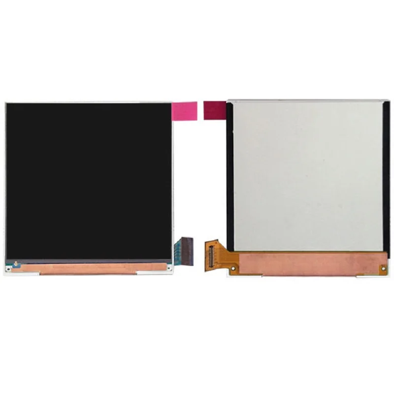 3.1 Inch LT031MDZ4000 LCD Display 720*720 Square Dual Display VR AR HMDMIPI Connector 30 Pins