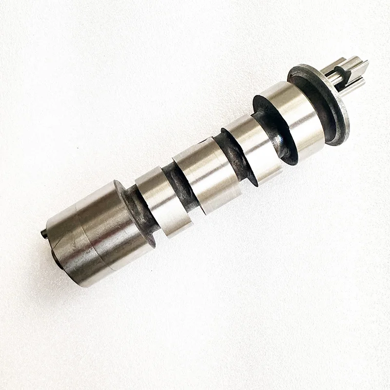 

Camshaft Cam Shaft for Kazuma Stels Xinyang XY500ATV ATV 500 Quad 500cc Velomotors 192MR-1003100 LU017543