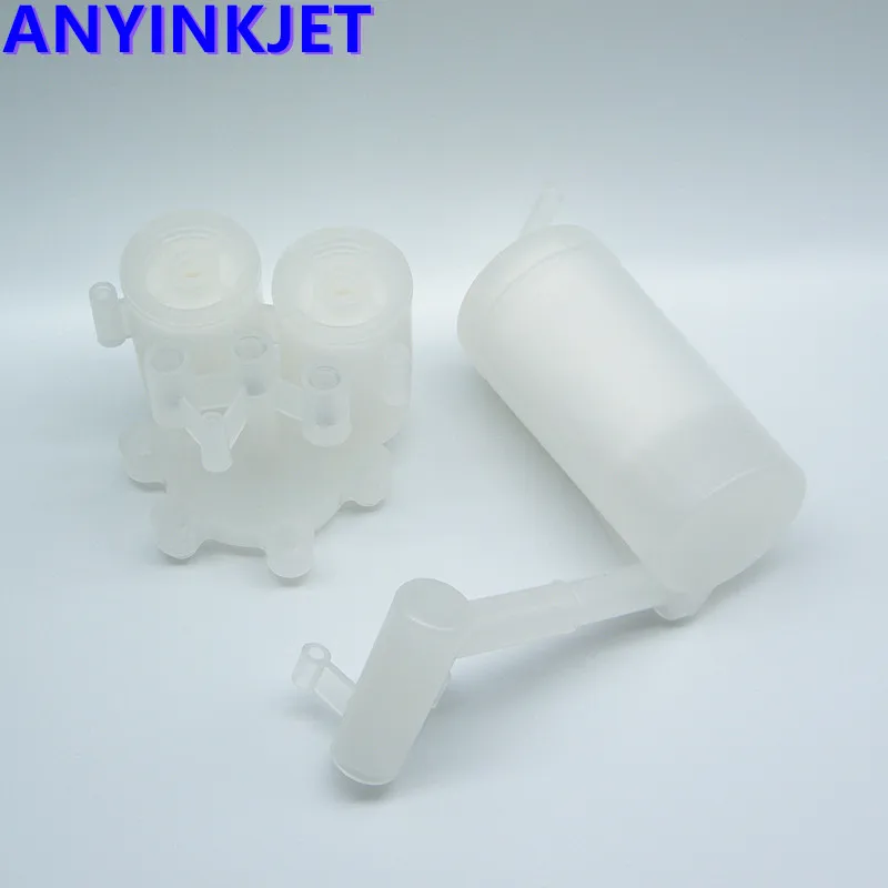 For Videojet ink core filter kits VB-PG0249 for Videojet VJ1210 VJ1510 VJ1610 VJ1710  1000 series printer