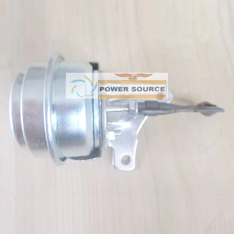

GT1749V 724930 Turbo Actuator 724930-5009S 03G253019A For AUDI A3 For Seat Toledo For Vw Golf V Passat Touran DPF AZV 2.0L