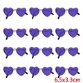 PE10157CT