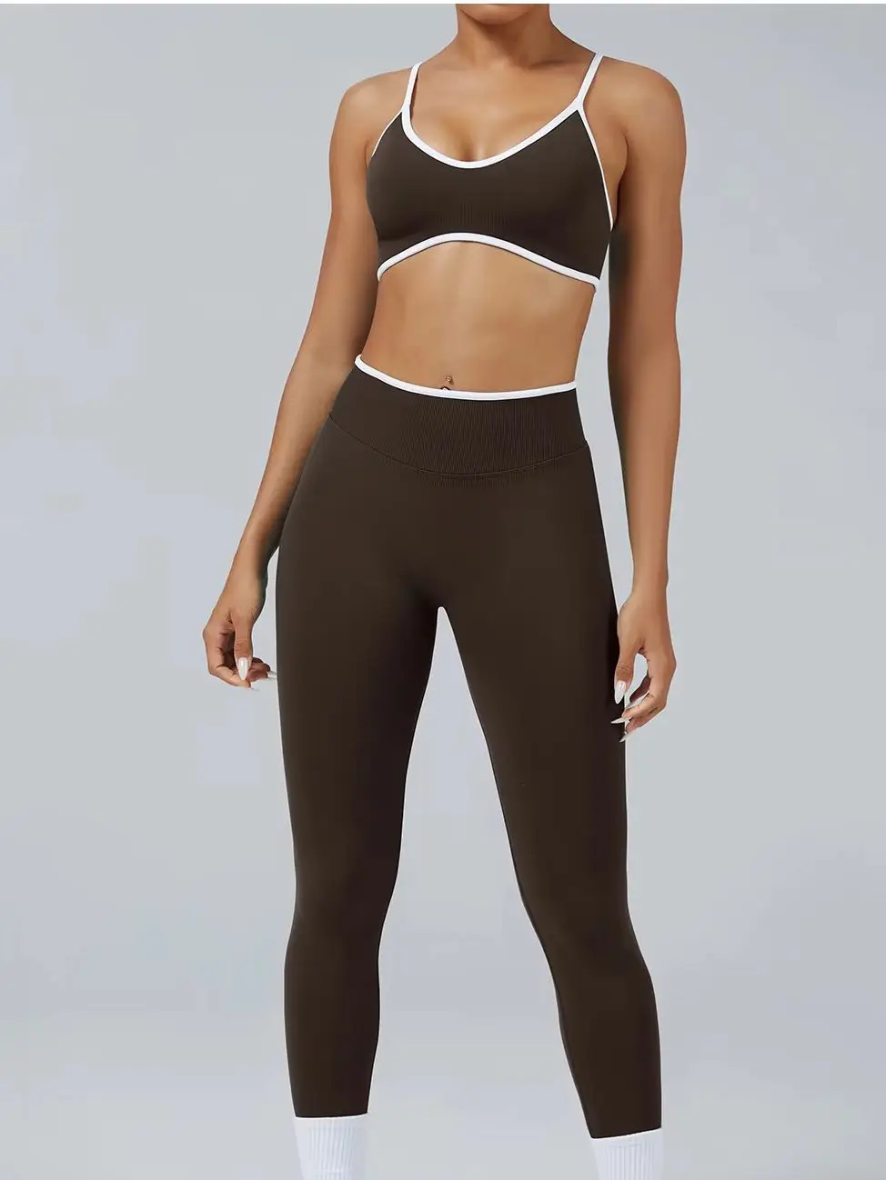 Thumbnail 3 - #32 Latest Activewear Offers