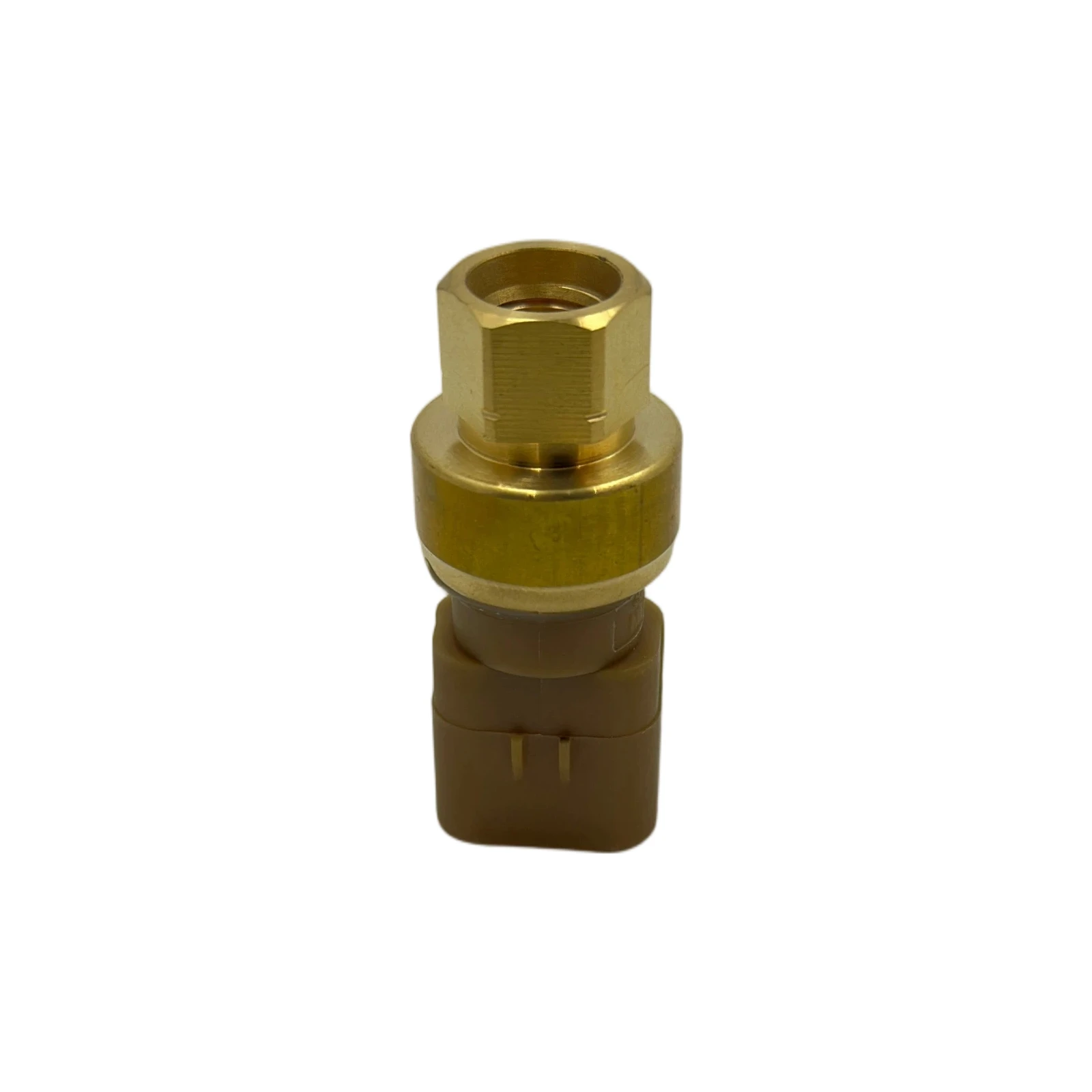 Pressure Sensor 274-6719 2746719 For Caterpillar CAT AD22 AD22 AD45B AD60 AD63 AD30 AD45 Underground Articulated Truck