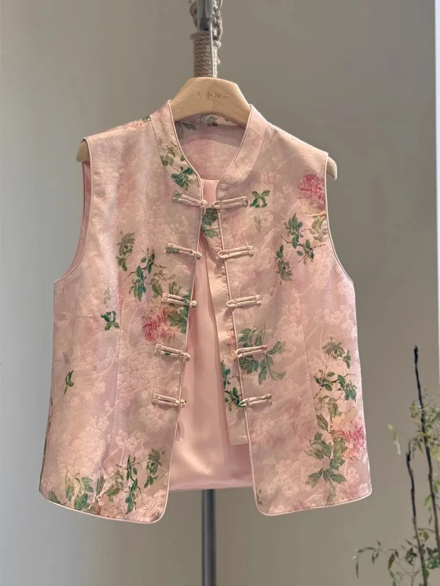 conjunto-de-dos-piezas-de-estilo-chino-para-principios-de-otono-chaleco-de-seda-con-estampado-y-cuello-mao-estilo-tang-mejo
