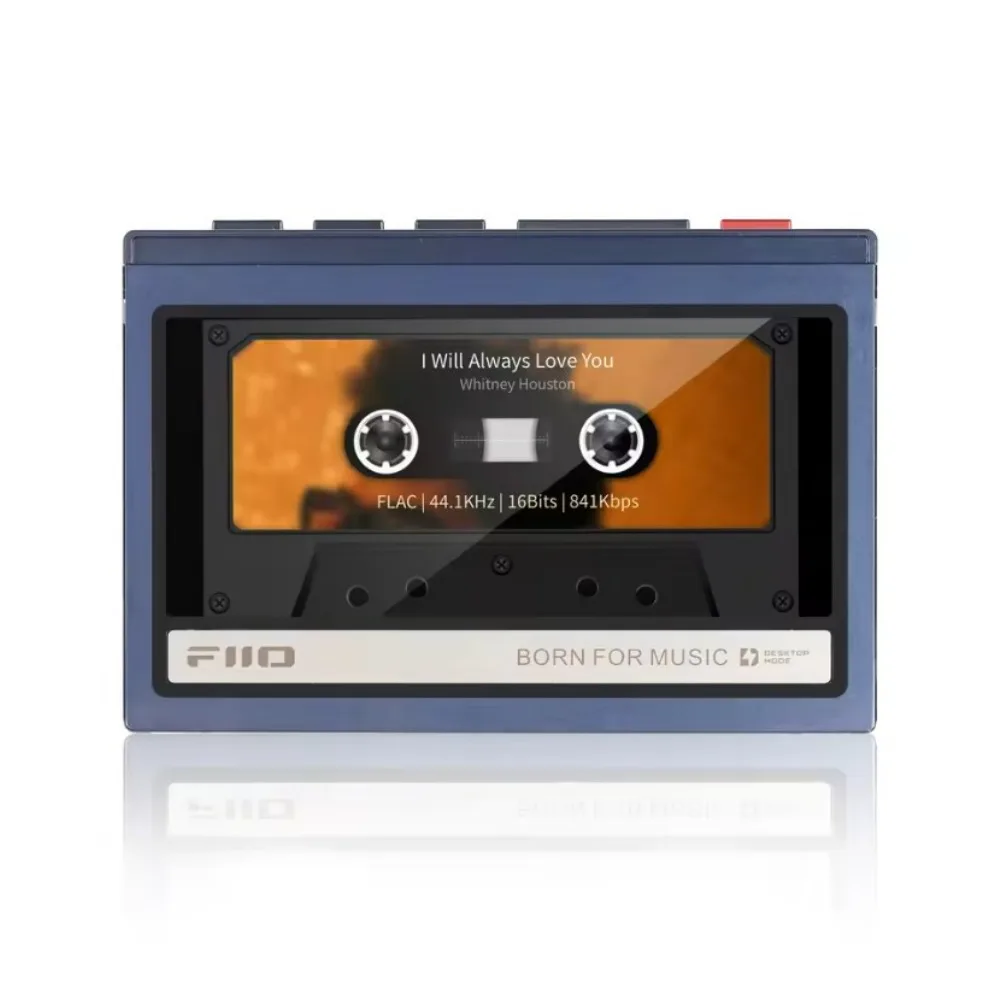 Thumbnail 3 - #56 Best Cassette Players & Recorders to Buy In 2026
