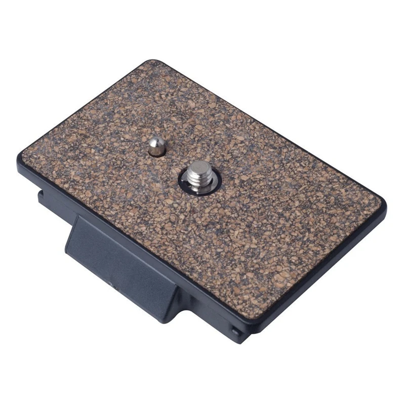 แผ่นปลดเร็ว2X ใหม่ PH-268R QB-6RL PH-368 DC70 VCT-870RM 288R