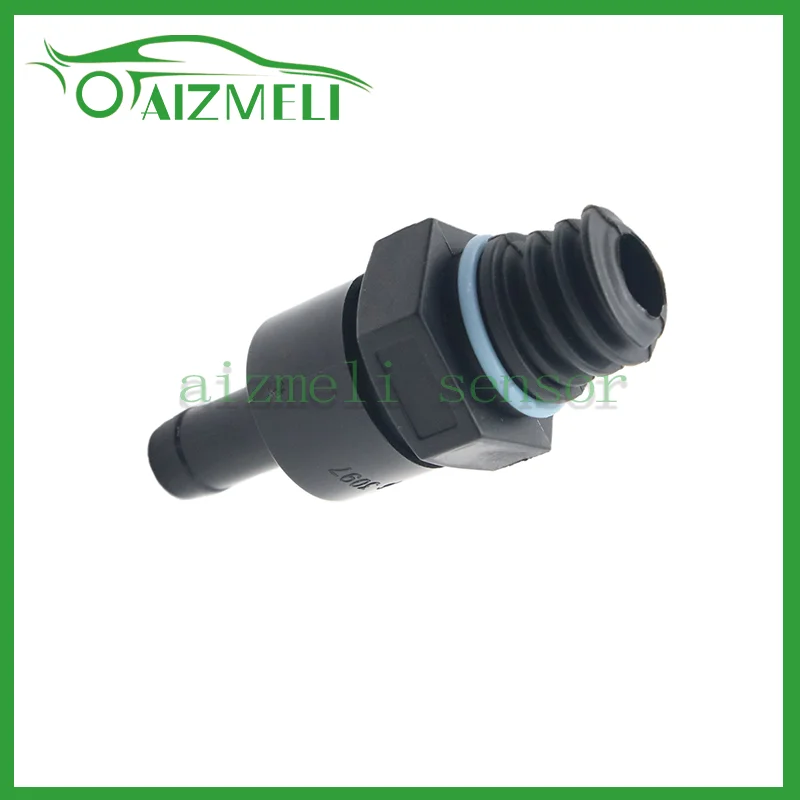 PCV Positieve Carterklep 04693369AA Voor Dodge Caliber SE SXT R/T 2007 Mini Cooper 2005 ~ 2008 R50 R53 2000 ~ 2006 R52 2002 ~ 2008