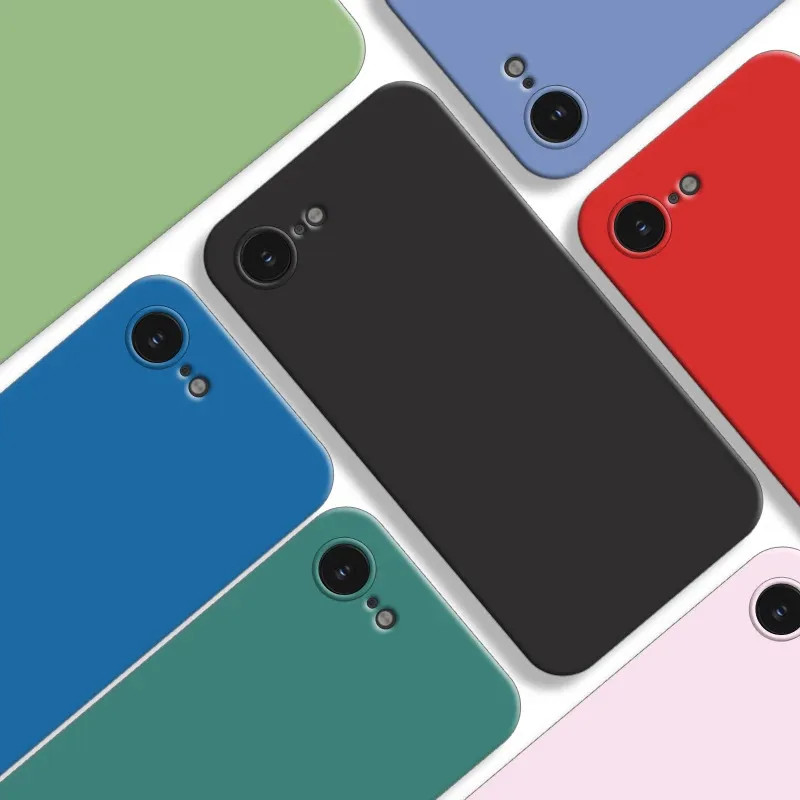 For Iphone 6 6S 6Pl… - image