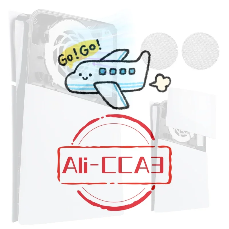 Breathable Dust Fil…