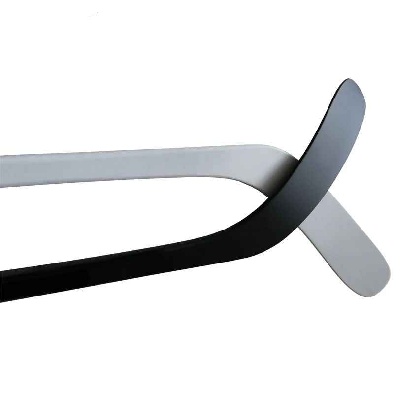 

The Newest Super Light Weight Stick Hockey Ice From China