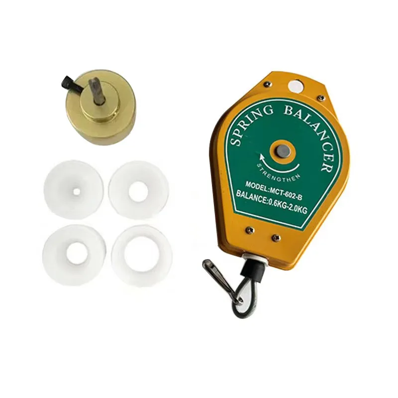 5-30mm Bottle Capping Machine Handheld Sealing Machine Bottles Packaging Equipment Lid Tightener Capping