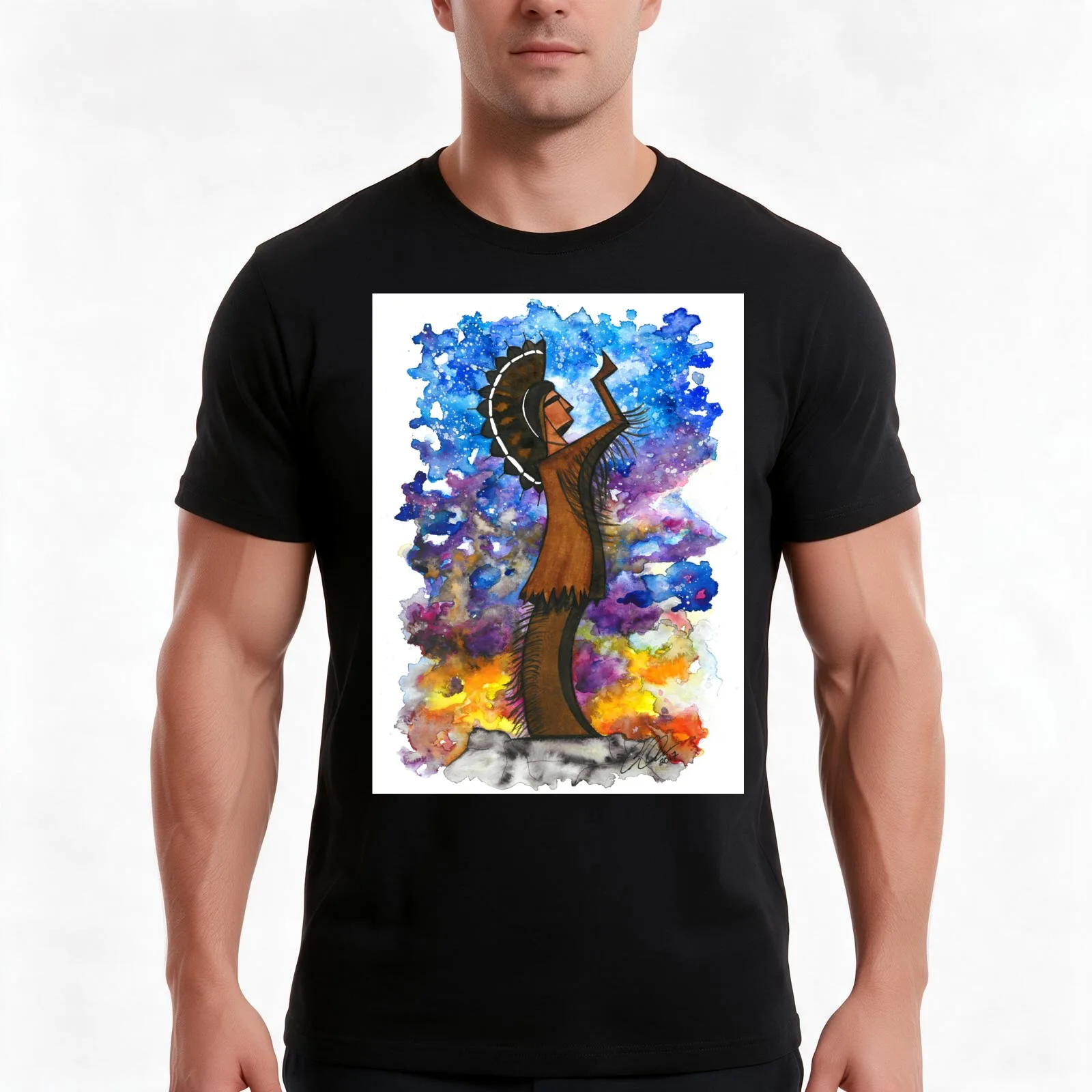 Wichita Pride T-Shirt, Summer Casual Cotton Tee, Oversized Streetwear Tops, Vintage Graphic Print, Loose Fit Short Sleeve