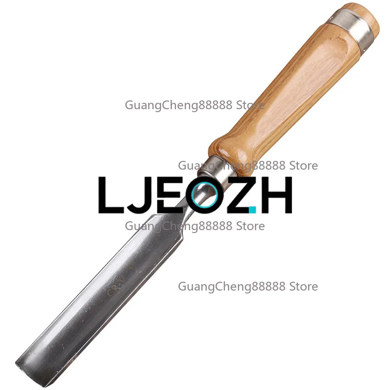 

Semicircular Chisel, Carving Knife 4 Pcs, Semicircular Woodworking Chisel, Wholesale