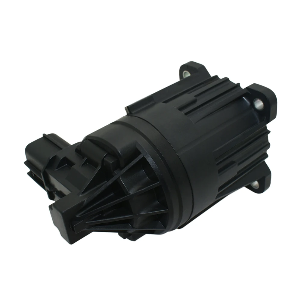 Válvula EGR K5T74982 8982546382   K2E03802 MN 901891   K5T74099 1582A577 K5T74981 8983320160   K2E03505 1582A723M K5T77691 1582A723 EGR-A