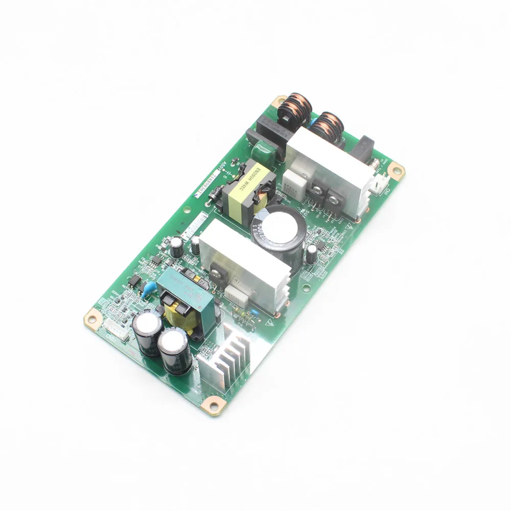 Original New Board Assy Power Supply for Epson SureColor F6070 F6000 F7000 T3000 T5000 T7000 T3270 T5270 T3200 printer 2188983