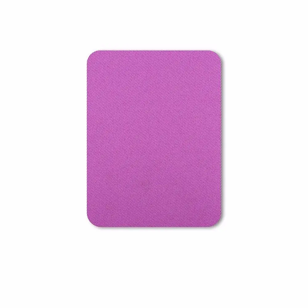 New Badge Sticker Thermal Transfer Jacket Repair Apparel Applique Self Adhesive Patches Route Iron-on Fabric - zdjęcie 1