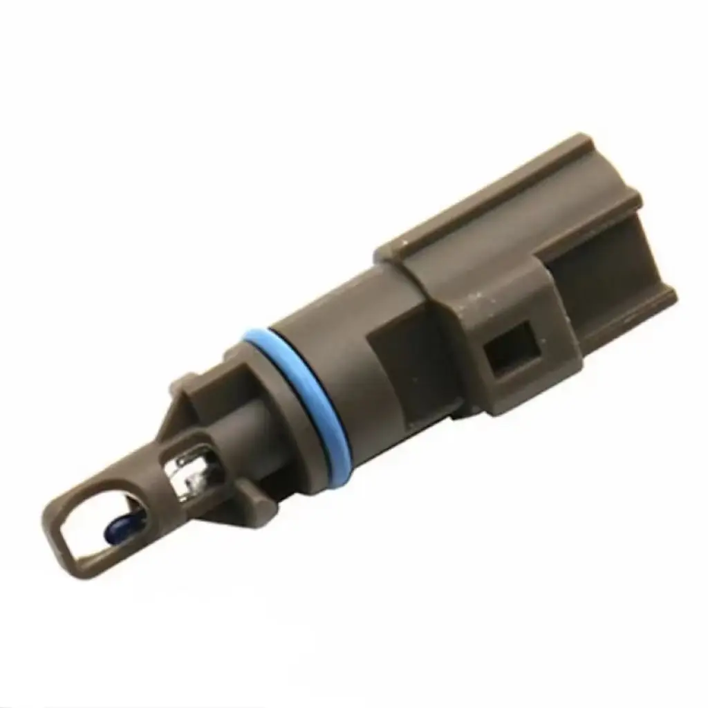 

Ds7z12a697a Engine Intake Manifold Temperature Sensor For Ford Ecosport Edge Escape Explorer F-150 Lincoln Mkc Mkt Ds7z-12a697-a