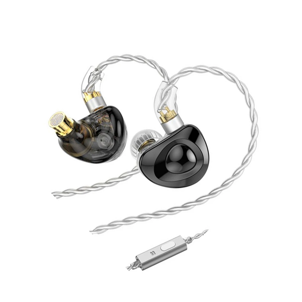 有線スポーツヘッドセット,多用途,ノイズリダクション,ゲーミングアクセサリー,ジョギング機器,ソフト,仕上げ