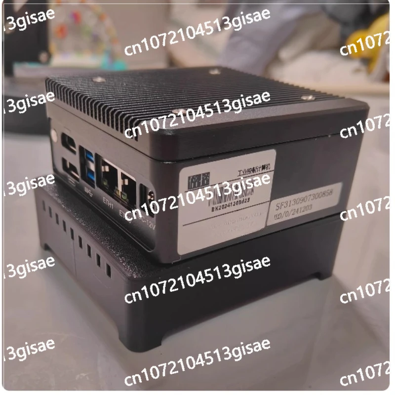 Ethernet Port HDMI2…