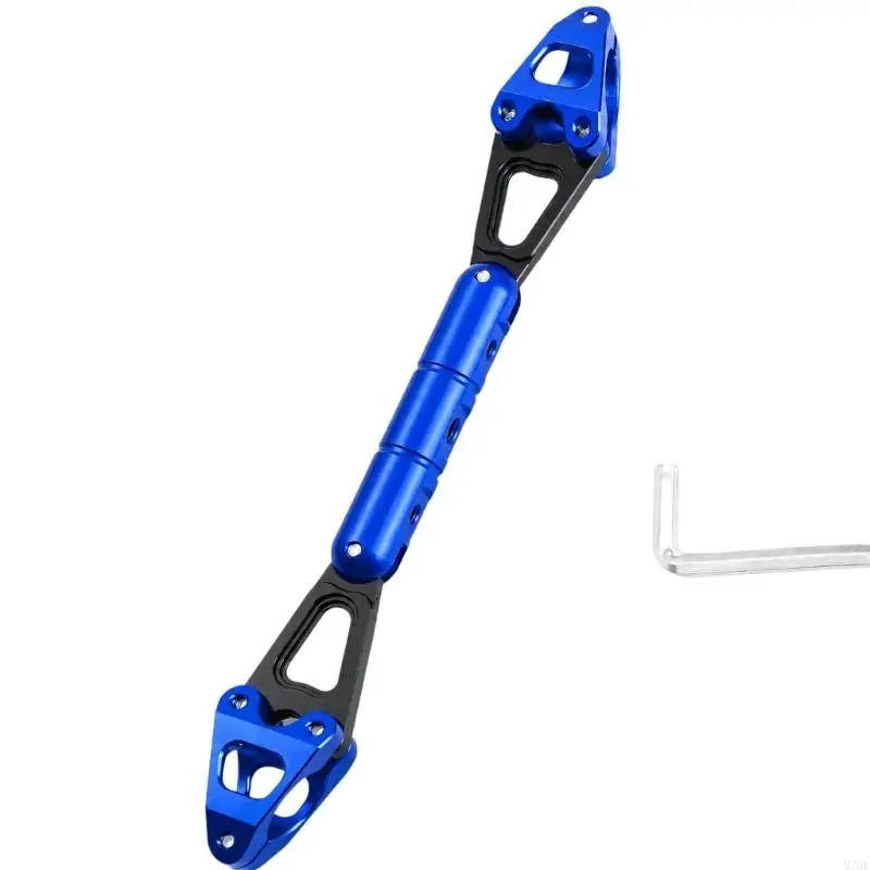 M76E Motorcycle Mounting for Phone Bracket and Daily Travel Use