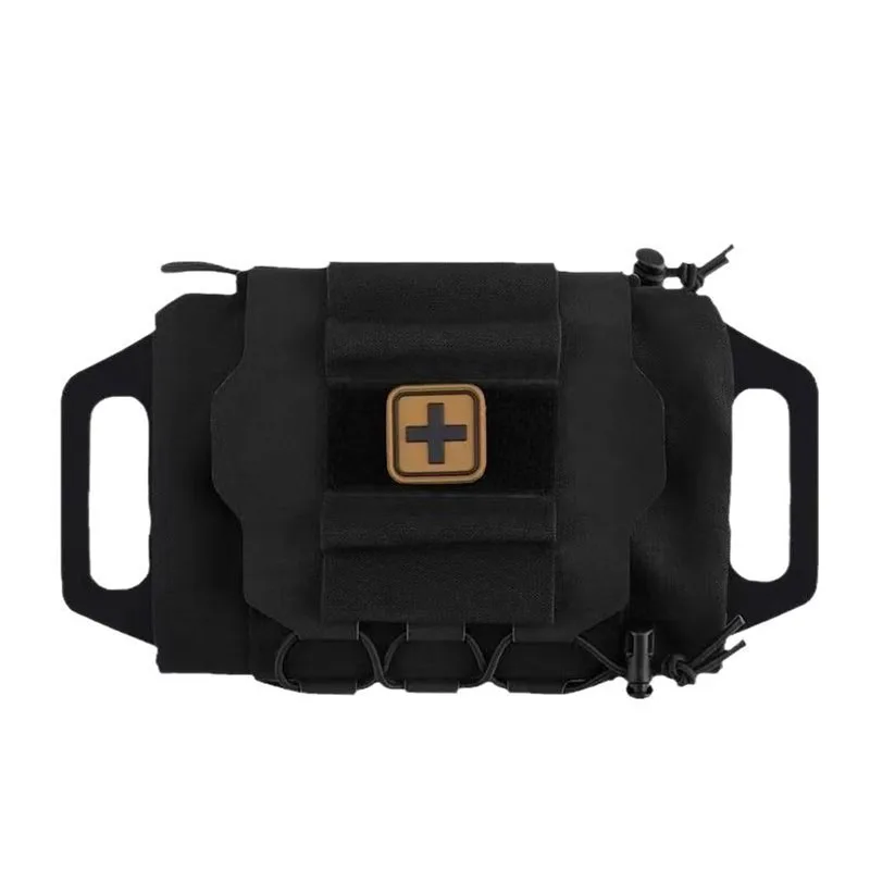 #44 Compare First Aid Kits Before You Buy