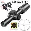 BK 20MM
