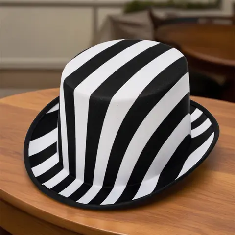 6 best sales keps svart - №5