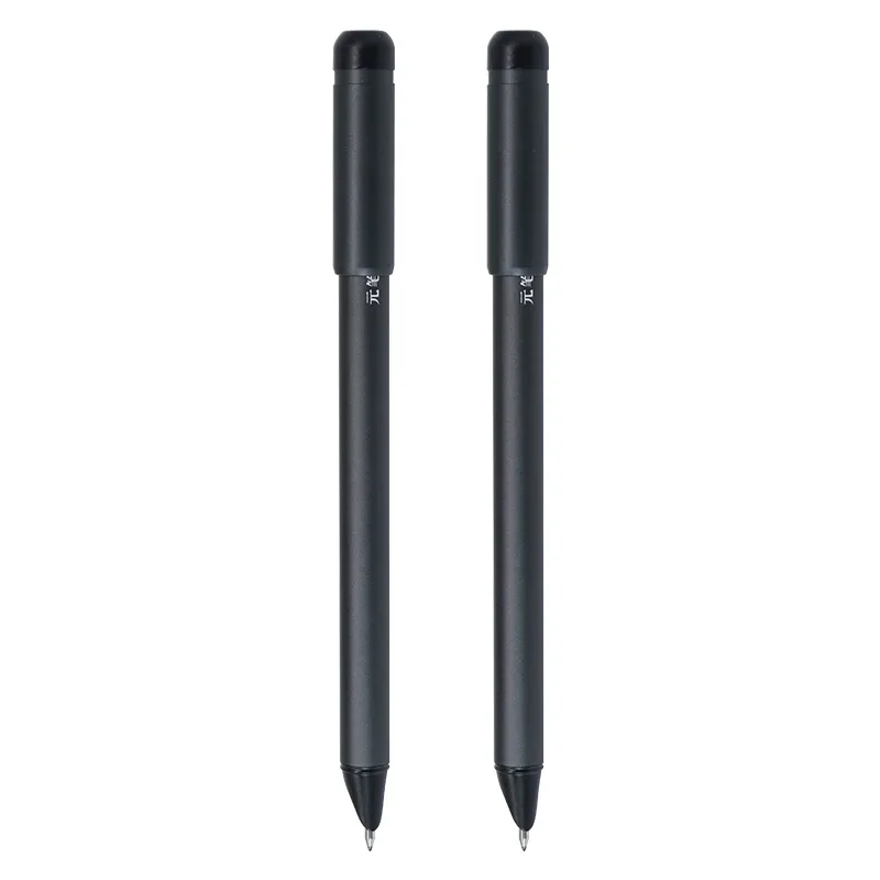 

8MB Digital Camera Writing Voice Recorder Pen Smartpen As Write As Record Your Idea for Stylist Easy and Convenient Smartpen