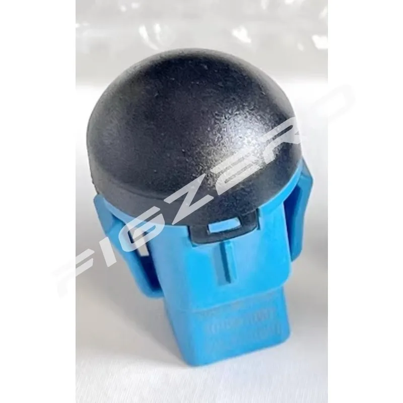 For Roewe for MG RX5 ERX5 RX8 Automatic Headlights Light-sensitive Windscreen Wipers Rain Sensor Automobiles