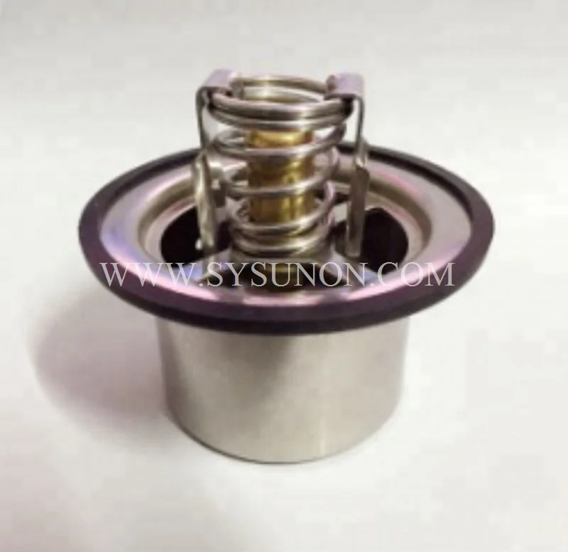 

Diesel Engine Parts M11 ISM11 QSM11 Thermostat 4318197 2882757 4952204 3335550