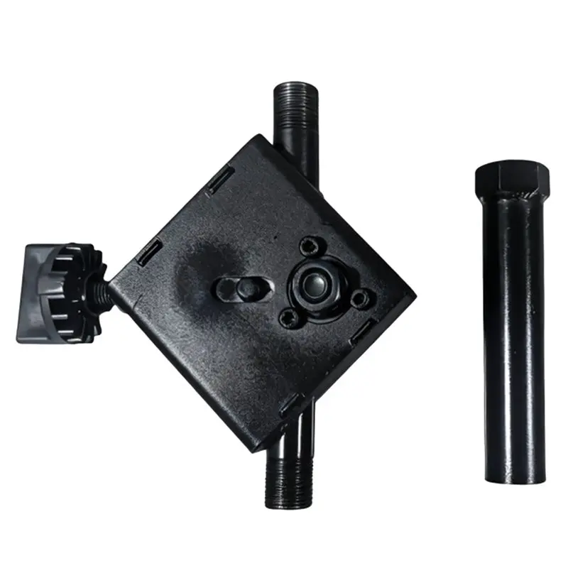 A20F-Multifunctional Threader Universal Cable Threading Tool For Both Forwards And Backward Cable Handling