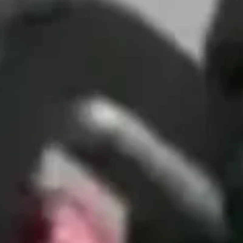 أشرطة تزلج دوارة لحمل حزام ملون المقاود الناقل لتمهيد التزلج رافع الأحذية المحمولة أحزمة تزلج مضمنة والشتاء #1