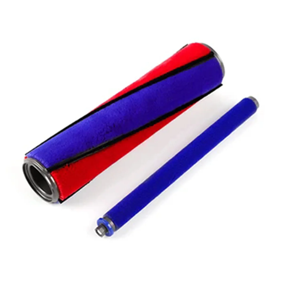 1 пара, щётки для пылесоса Dyson V6 V7 V8 V10 V11