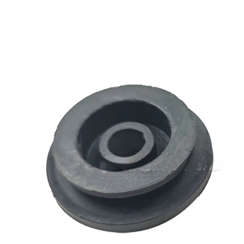 For Aeolus A30 AX3 … - image