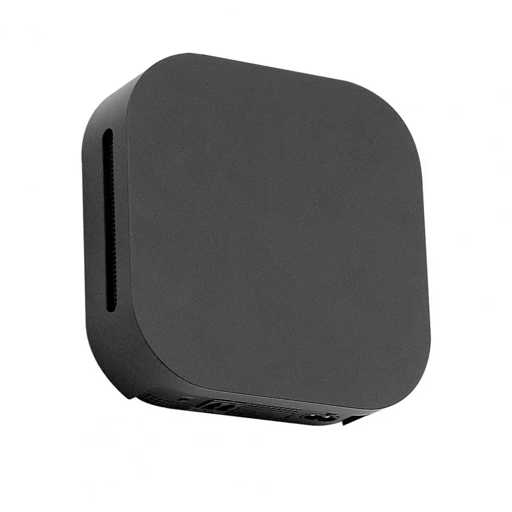 

Release Desktop Stand Receiver Bracket Metal Wall Mount Bracket for Sony Ht-s60 Receiver Easy Installation Home Theater for Sony