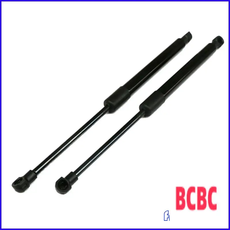 BB-2Pcs سيارة الغاز مشحونة الجبهة هود بونيه رفع يدعم الدعامات الينابيع الصدمات المثبط الدعائم لميتسوبيشي باجيرو 2018