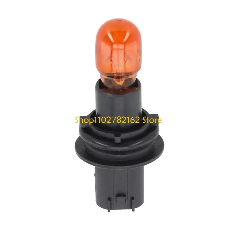 

547B Side Mirror Light Holders High Brightness LED Bulb Safety Driving Light Heat Resistant Auto Lamp for Sprinter