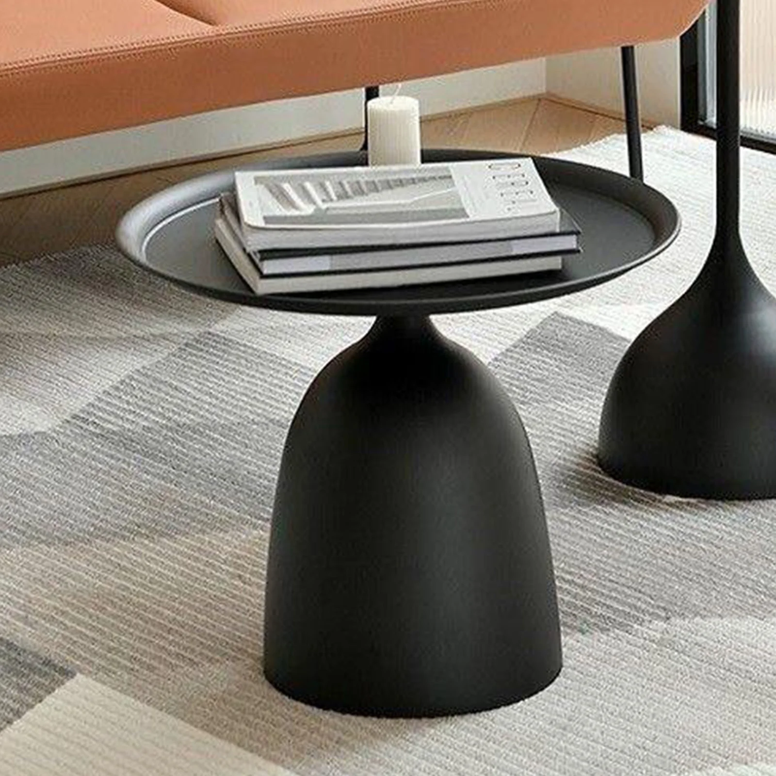 Thumbnail 3 - #15 Latest Accent Tables Offers