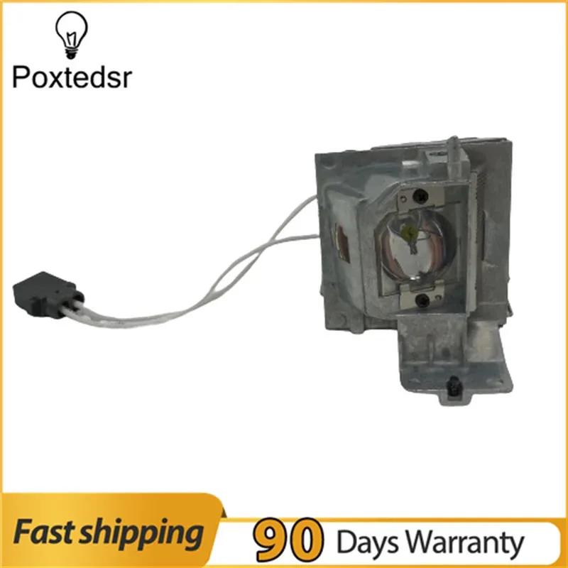 mcjn811001-for-acer-dwx1521-h6517abd-h6519-x115-x115ah-x115h-x117-x117ah-x117h-x125h-x127h-x135wh-x137